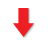 83 minuta - zmiana_zejscie zmiana_zejscie